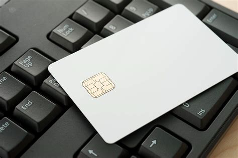 smart card piv compatible|pivkey smart card.